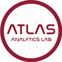 AtlasAnalyticsLab