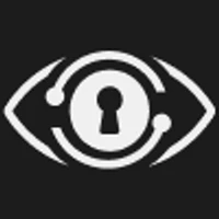 PrivateAI.com's profile picture