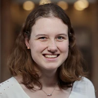 Laura Burdick's profile picture