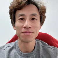 gaejoon ahn's profile picture