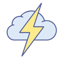 THUNDER Research Group's profile picture