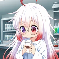 Nagiyaka Clovis's profile picture