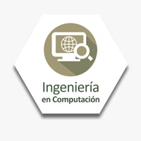 Facultad de Ingeniería de la UAEMEX Comunidad's profile picture