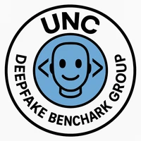 UNC_deepfake_benchmark's profile picture