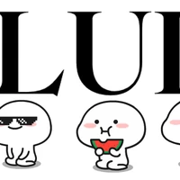 luka-nlp-group