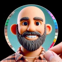 Peter Bodnar's profile picture
