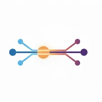 Multiplex Thinking's profile picture