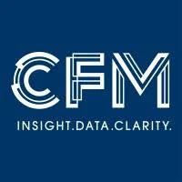 Capital Fund Management's profile picture