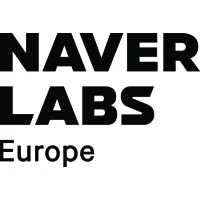 naver