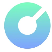 YunjueTech