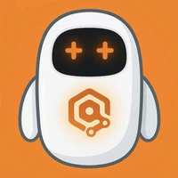 Rhodes Team @ TeleAI's profile picture