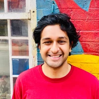 Neil Mehta's profile picture