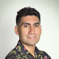 Jesús Márquez's profile picture