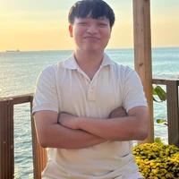Nguyen Quang Phu's profile picture