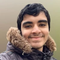 Amir Mohammad Fakhimi's profile picture