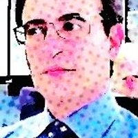 Carlos Miguens's profile picture