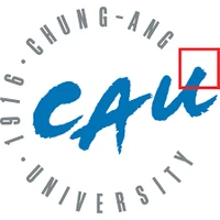 Chung-AngUniversity