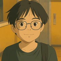 Sudong Wang's profile picture