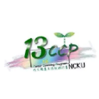 SchoolProject's profile picture