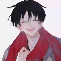 Haoxiang Jiang's profile picture