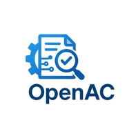 OpenAC's profile picture