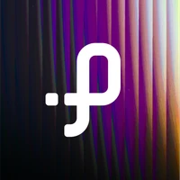 pathwaycom
