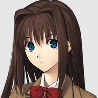 Mike Zhao's profile picture