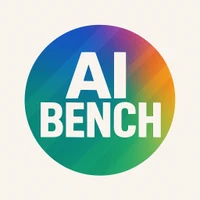 AIBench's profile picture