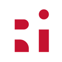 cmu-ri's profile picture