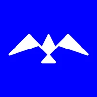 TAIF Artificial Intelligence Researches & Robotics's profile picture