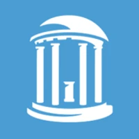 UNC-ChapelHill