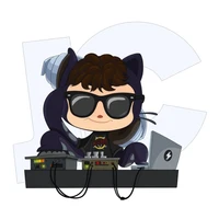 Mingyao's profile picture