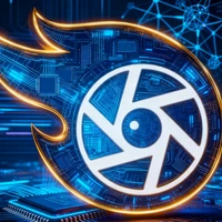 Intellindust's profile picture