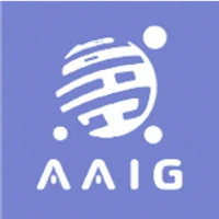 Alibaba-AAIG's profile picture