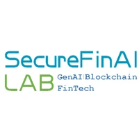 SecureFinAI Lab's profile picture
