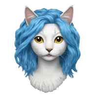Bessie Domínguez Dáger's profile picture