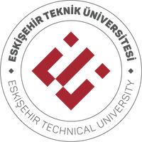 Eskisehir Technical University's profile picture