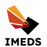 Intelligent Medical Systems (IMEDS) Lab's profile picture