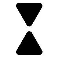 adalat-ai