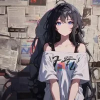 plote's profile picture