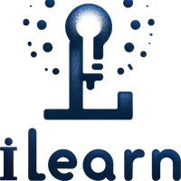 iLearn-Lab's profile picture