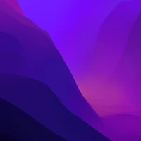 cellularautomata's profile picture