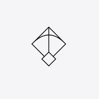 Soar AI Labs's profile picture