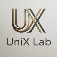 UniX Lab's profile picture