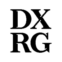 DXRG