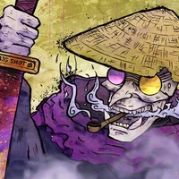 Goon9000's profile picture