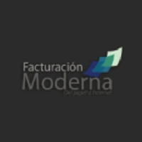 Facturacion Moderna's profile picture