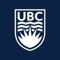 UBC-O