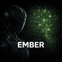 Ember's profile picture