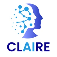 CLAIRE-Labo